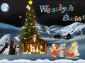 Weso�ych �wi�t