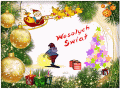Weso�ych �wi�t