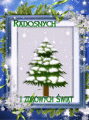 Zdrowych i radosnych �wi�t