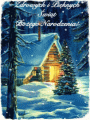 🎄Zdrowych i Pi�knych �wi�t!