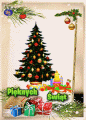 Pi�knych �wi�t