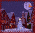Weso�ych �wi�t i Szcz�liwego Nowego Roku !