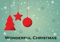 Wonderful Christmas