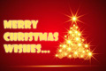 Mery Christmas Wishes...