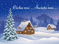 ❄�wi�t pe�nych rodzinnego ciep�a i mi�o�ci