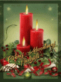 ✨Pi�knej Adwentowej Niedzieli✨