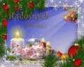 Radosnych �wi�t