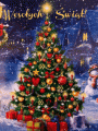 🎄 Weso�ych �wi�t!