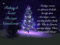 🌟Niechaj Ziemi� roz�piewa kol�da…