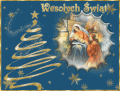 Zdrowych 🎄 Weso�ych �wi�t !