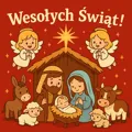 Weso�ych �wi�t!!
