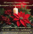      W pierwsz� Niedziel� Adwentu
