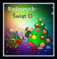 Radosnych �wi�t