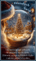 Weso�ych 🎄 �wi�t !