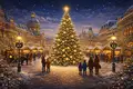 Weso�ych �wi�t Bo�ego Narodzenia!