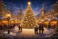 Weso�ych �wi�t Bo�ego Narodzenia!