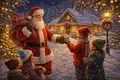 Spokojnych i Weso�ych �wi�t!