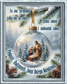Pi�knych Rodzinnych �wi�t Bo�ego Narodzenia !