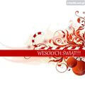 Weso�ych!!! :)