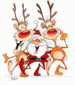 Radosnych �wi�t!
