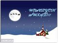 Weso�ych �wi�t Bo�ego Narodzenia!!!