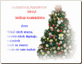 Radosnych �wi�t...