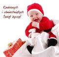 Radosnych �wi�t!