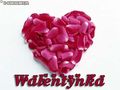 Walentynka