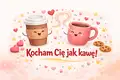 Kocham Ci�! 