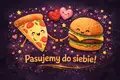 Pasujemy do siebie!