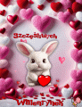 Szcz�liwych Walentynek