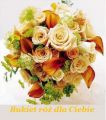 bukiet r�