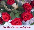 dla Ciebie