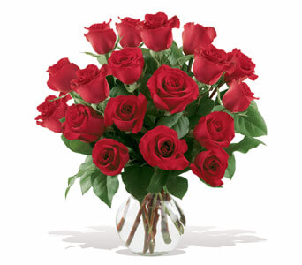 Kartka Bukiet r�!!!