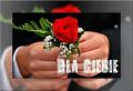 Tylko Dla Ciebie...
