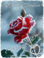 🌹Dla Kogo� bardzo mi�ego!
