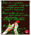 R�a z u�miechem