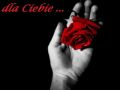 dla Ciebie