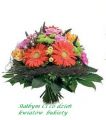 s�a�bym Ci