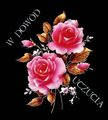 W dowód uczucia
