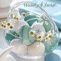 Weso�ych �wi�t!