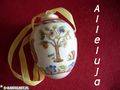 Alleluja 