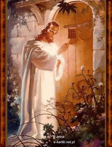 Kartka Radujmy si�! Pan Zmartwychwsta�!