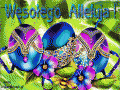 Weso�ego Alleluja!