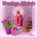 Weso�ego Alleluja!