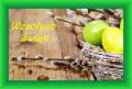 Zdrowych, weso�ych �wi�t Wielkanocnych!