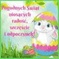 Pogodnych �wi�t!