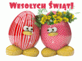 Ciep�ych, zdrowych i spokojnych �wi�t 