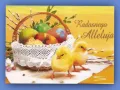 🐥Radosnych i Zdrowych �wi�t!