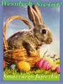 🐰Zdrowych Mi�ych i Pogodnych �wi�t!